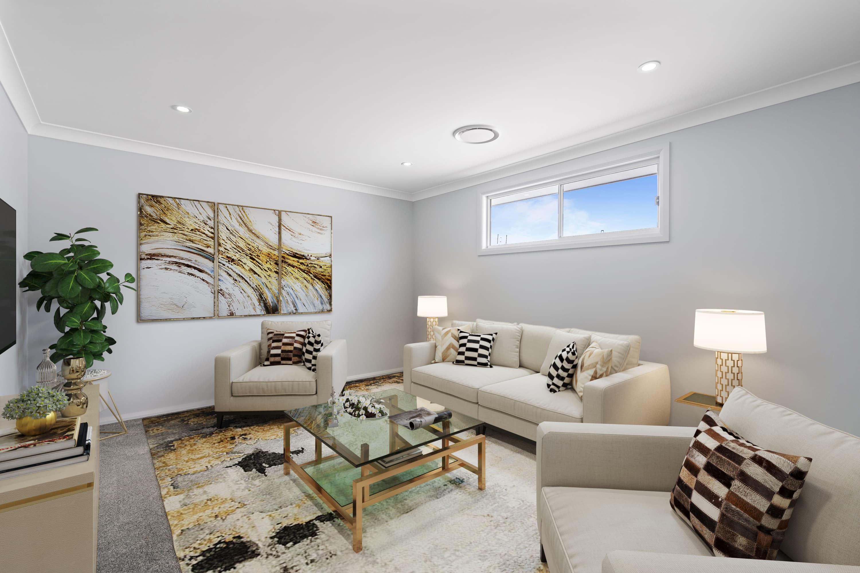 5 Tyto Close, Wadalba, Wadalba - Thumbnail 4