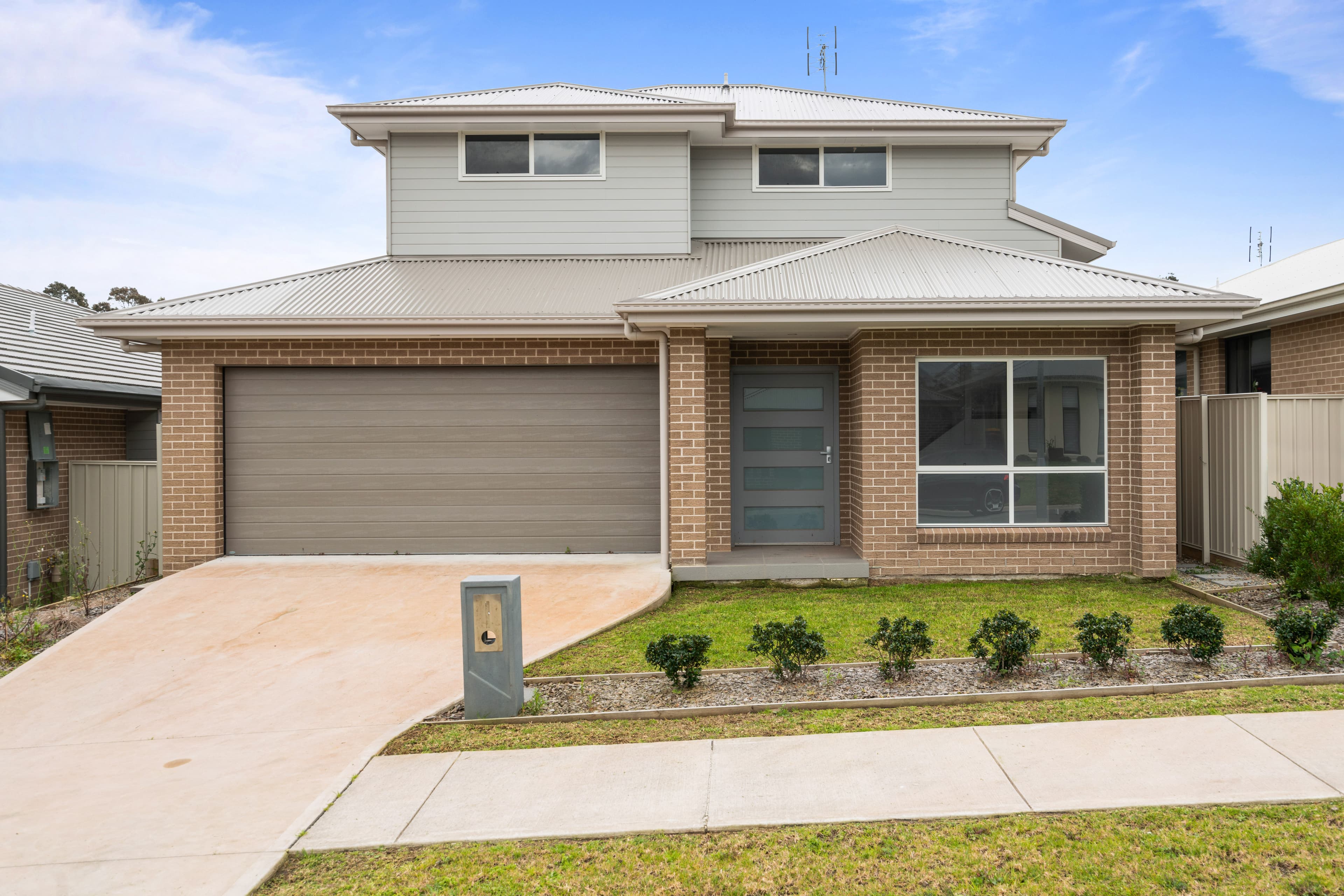 5 Tyto Close, Wadalba, Wadalba - Thumbnail 2