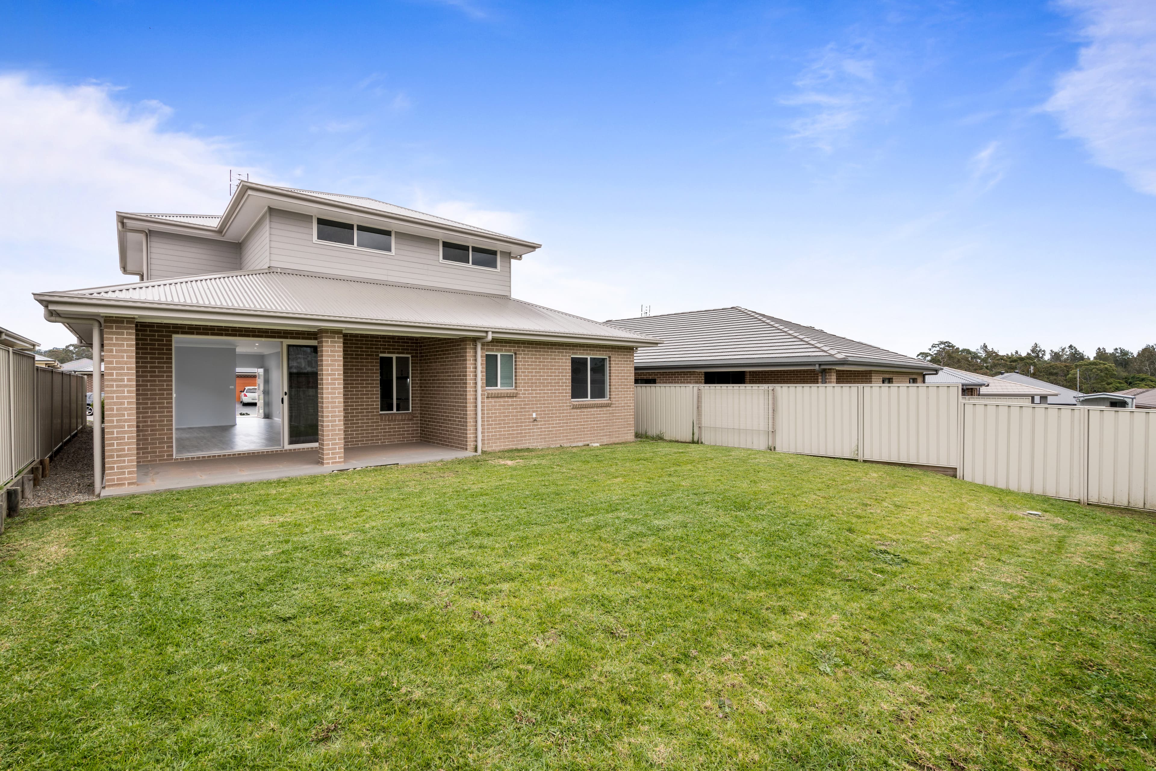 5 Tyto Close, Wadalba, Wadalba - Thumbnail 8