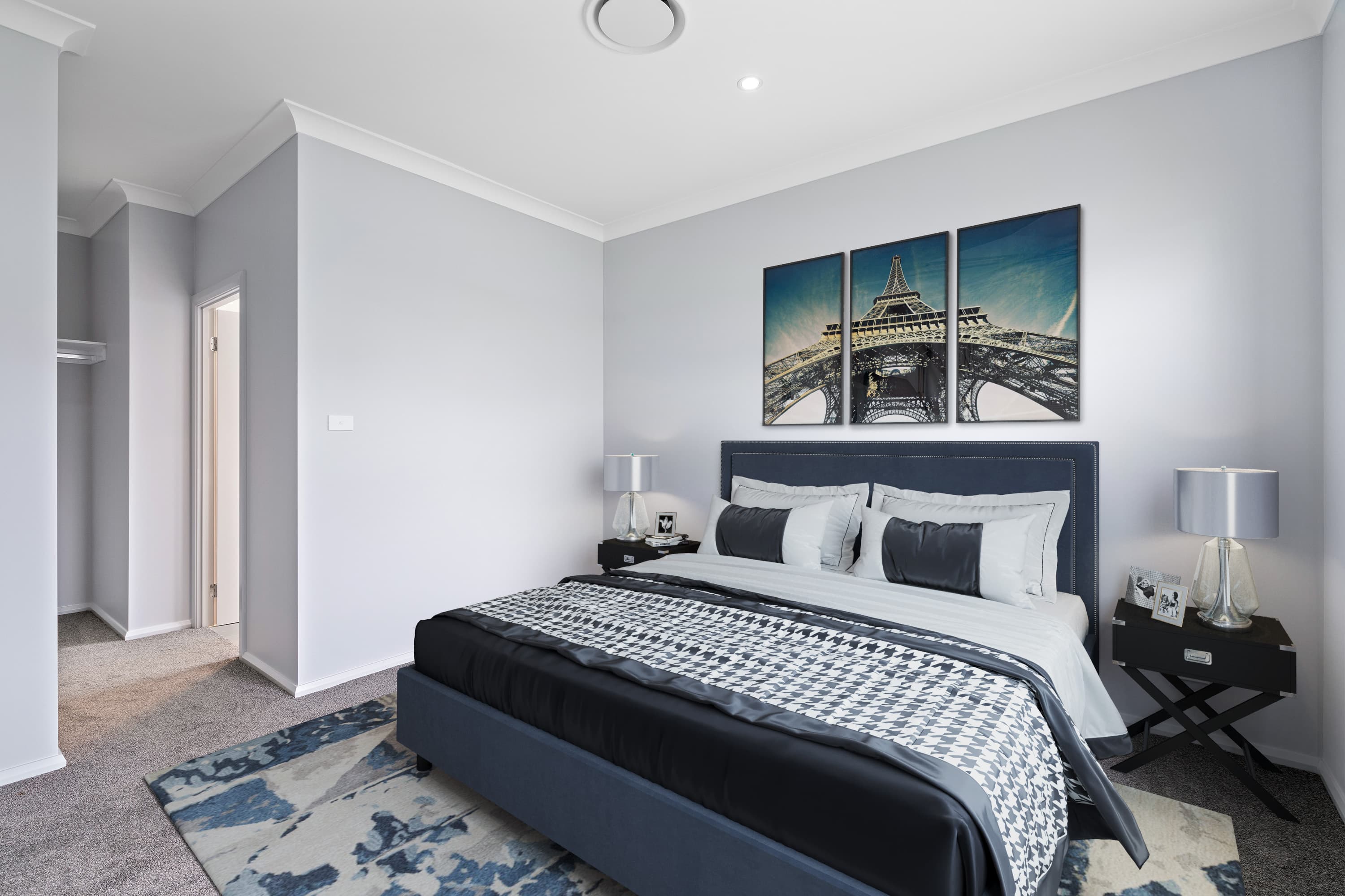 5 Tyto Close, Wadalba, Wadalba - Thumbnail 5