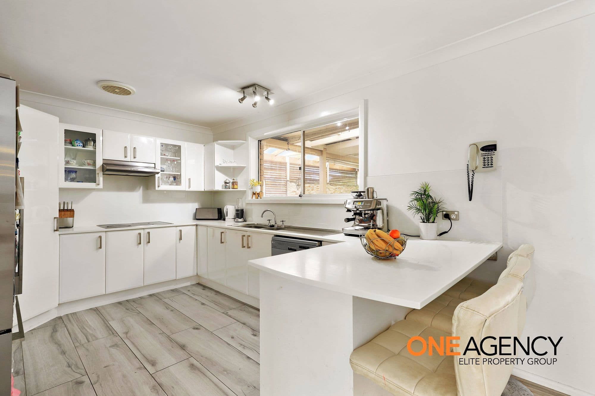 43 Comarong Street, Greenwell Point, Greenwell Point - Thumbnail 2