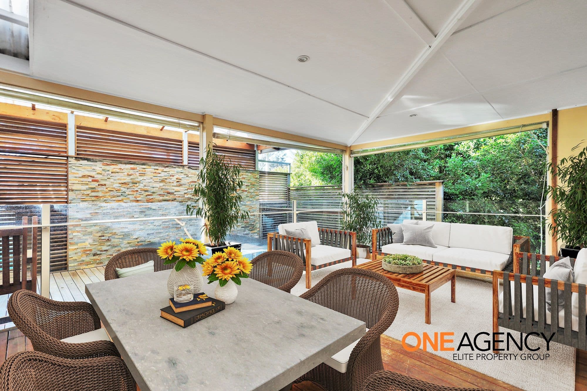 43 Comarong Street, Greenwell Point, Greenwell Point - Thumbnail 4