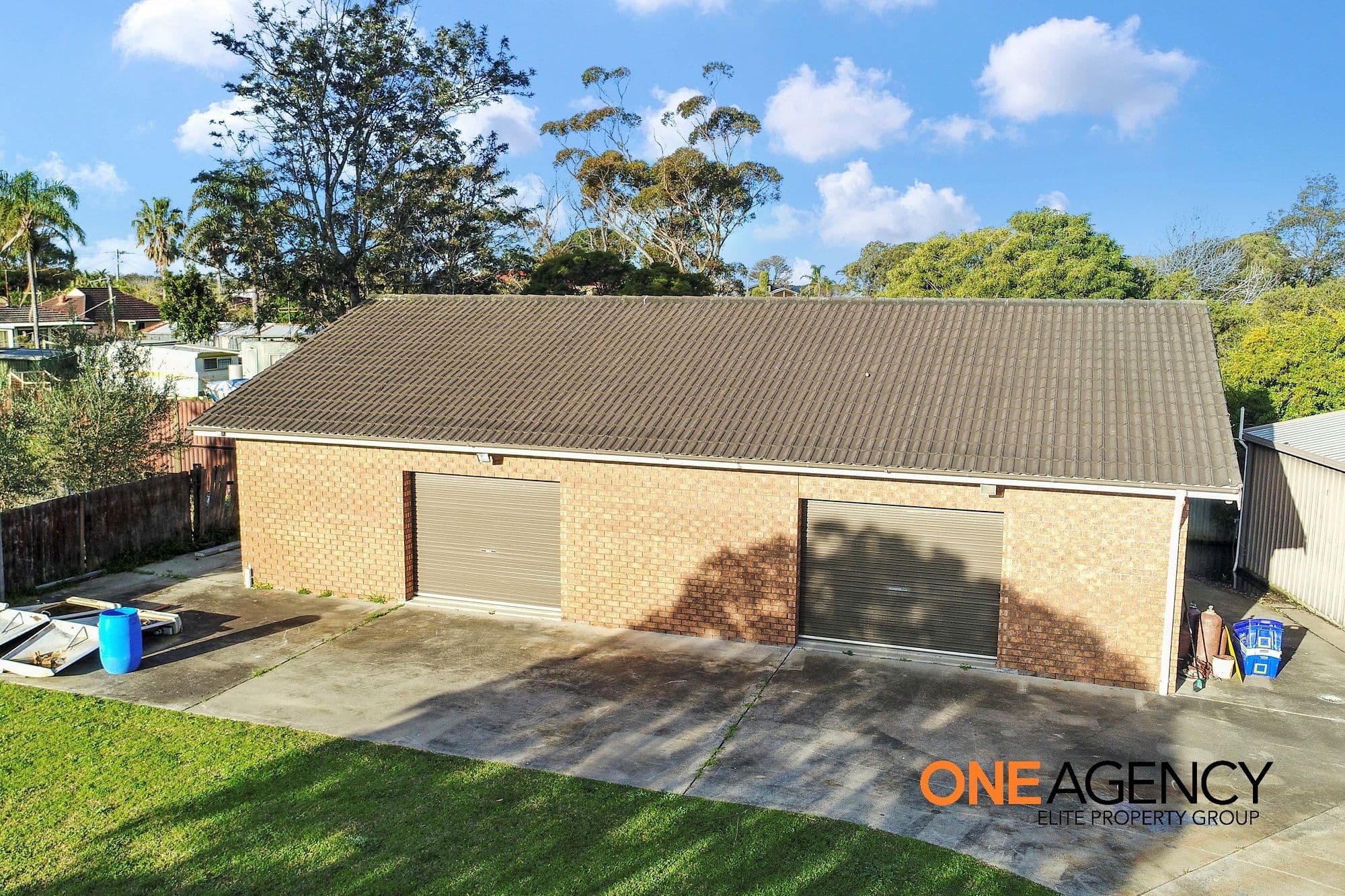 43 Comarong Street, Greenwell Point, Greenwell Point - Thumbnail 5