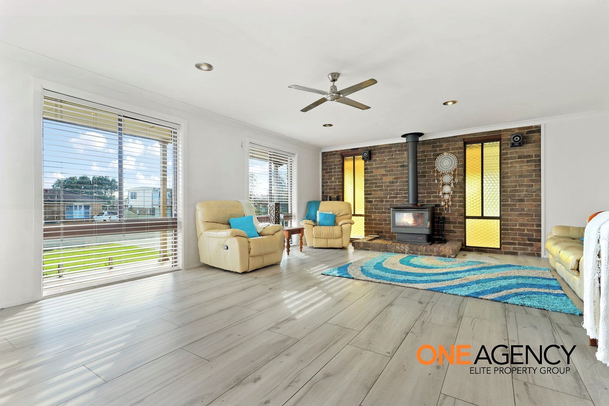 43 Comarong Street, Greenwell Point, Greenwell Point - Thumbnail 6