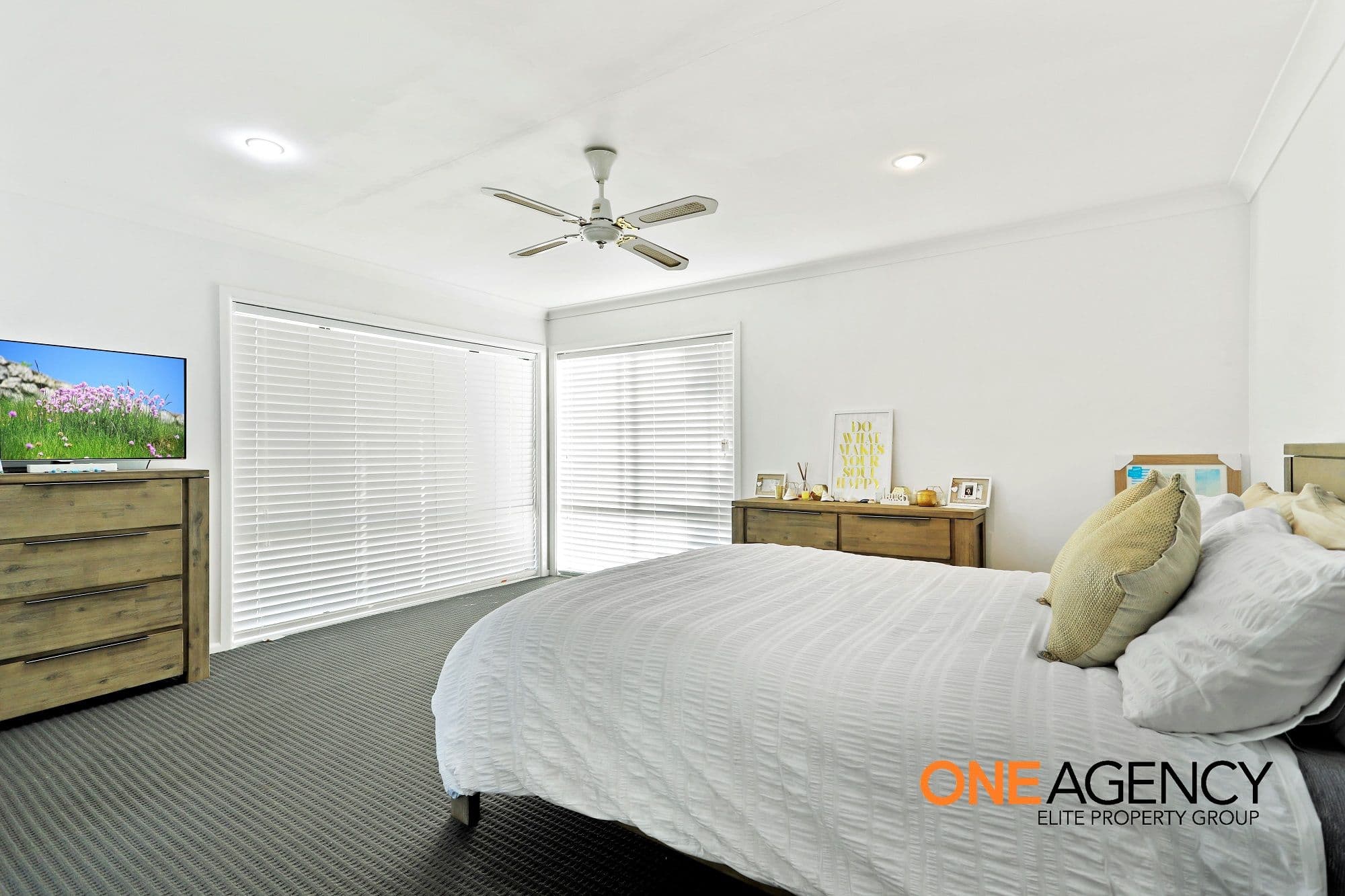43 Comarong Street, Greenwell Point, Greenwell Point - Thumbnail 7