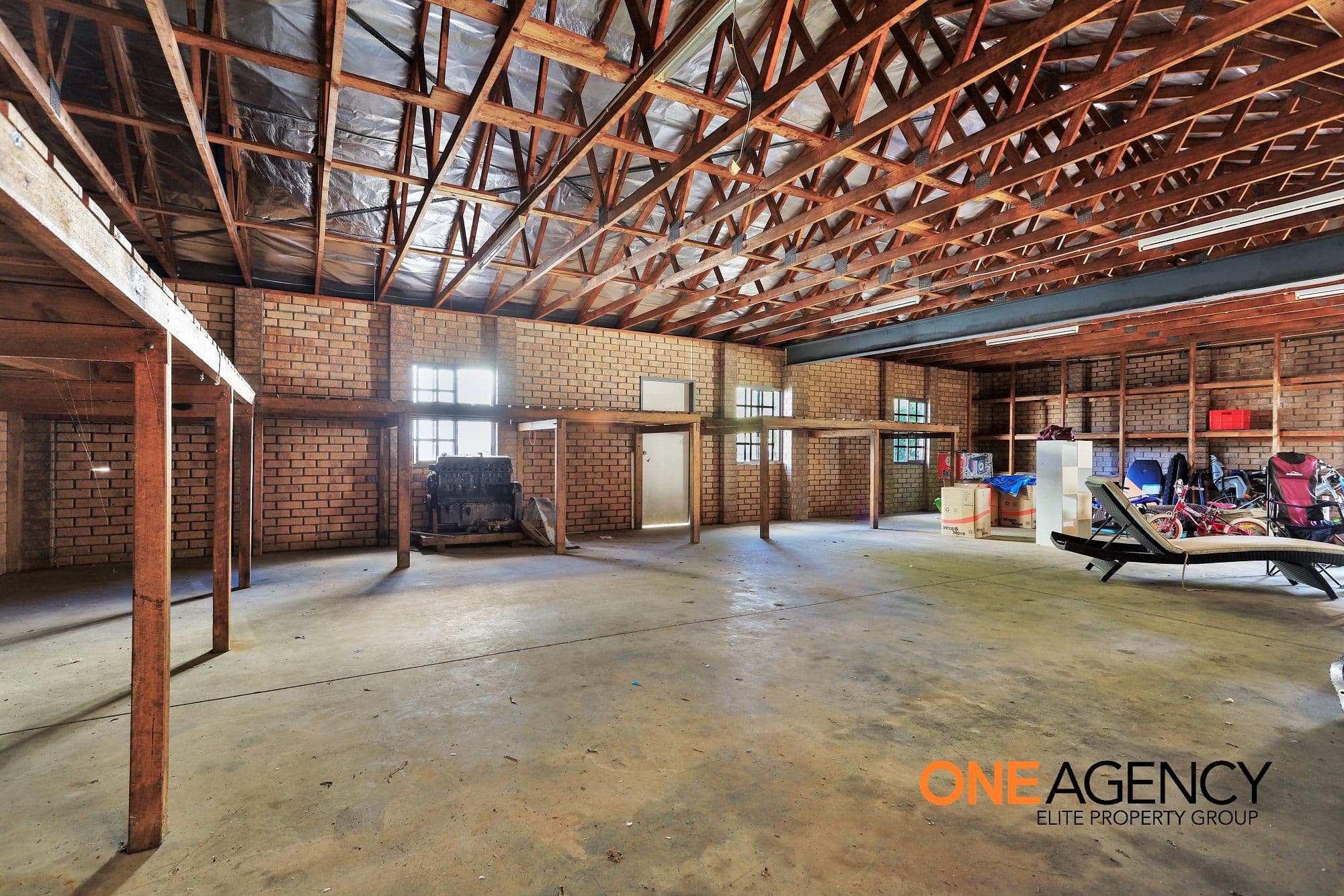 43 Comarong Street, Greenwell Point, Greenwell Point - Thumbnail 8