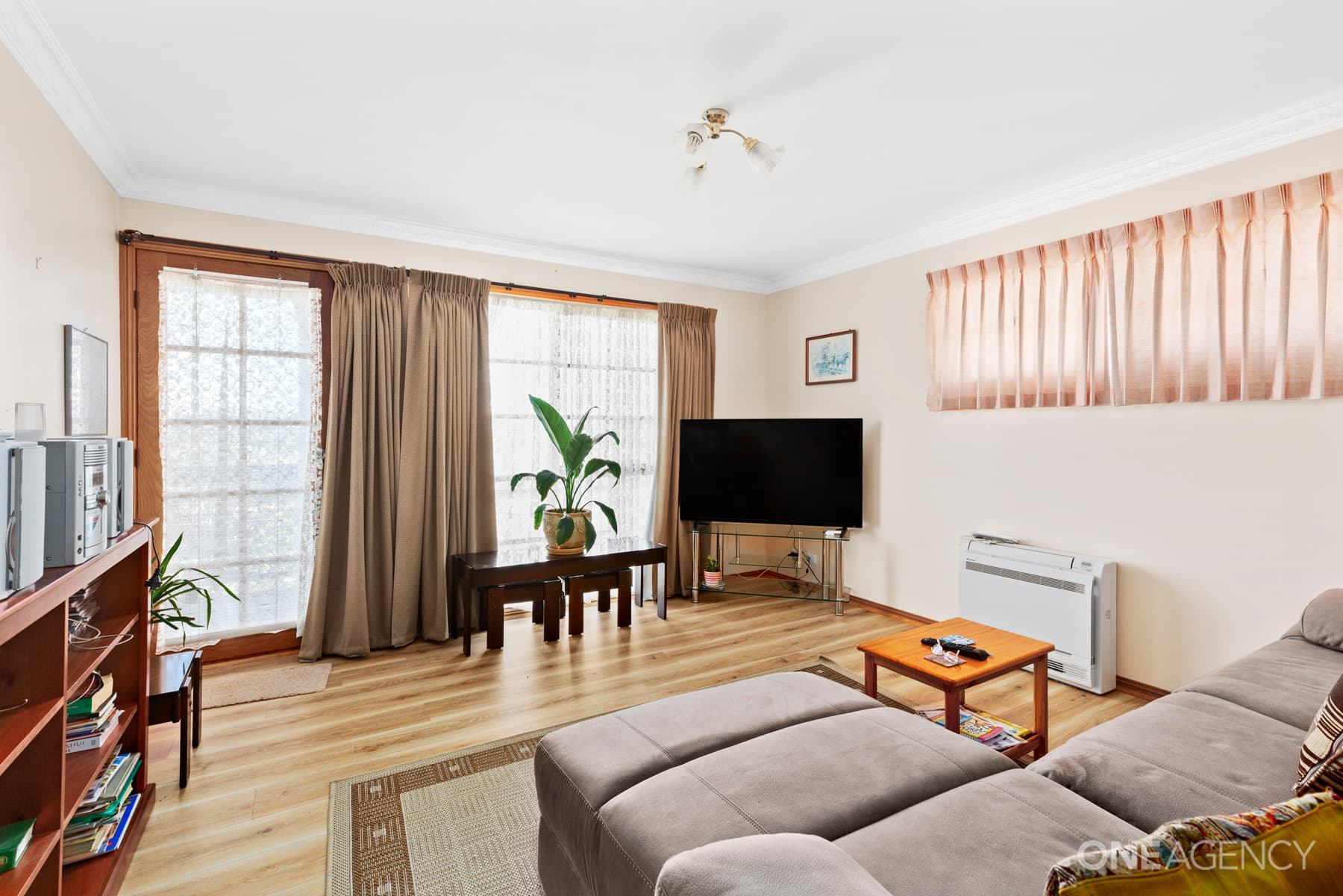 53 McCulloch Drive, Hadspen, Hadspen - Thumbnail 2