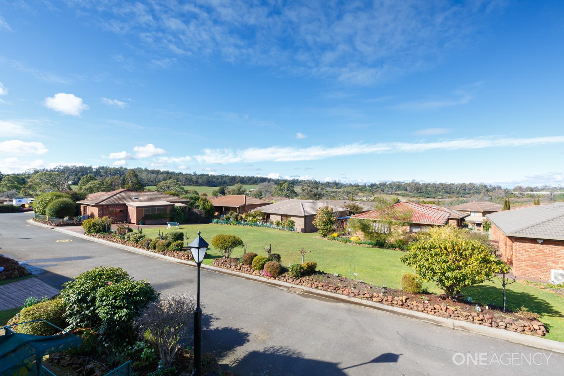 53 McCulloch Drive, Hadspen, Hadspen - Thumbnail 3
