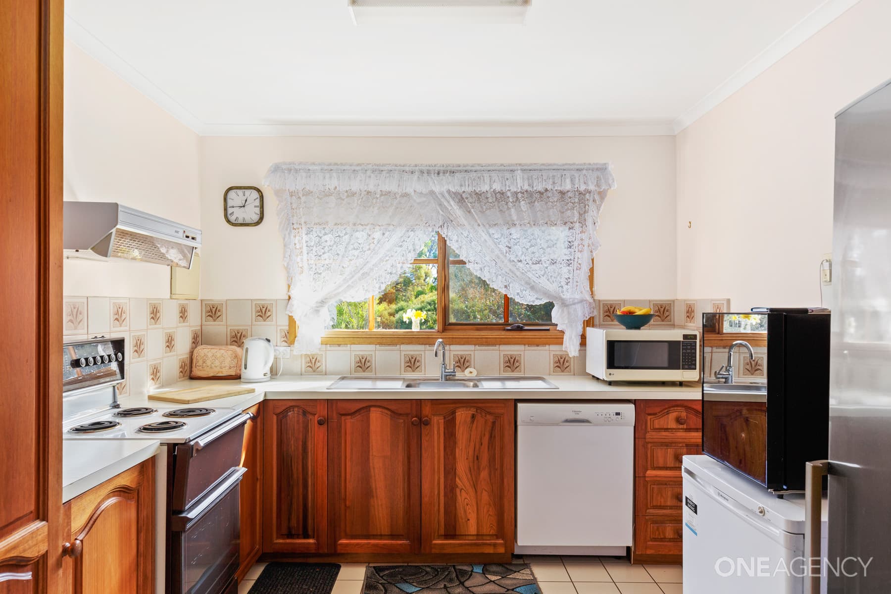 53 McCulloch Drive, Hadspen, Hadspen - Thumbnail 5