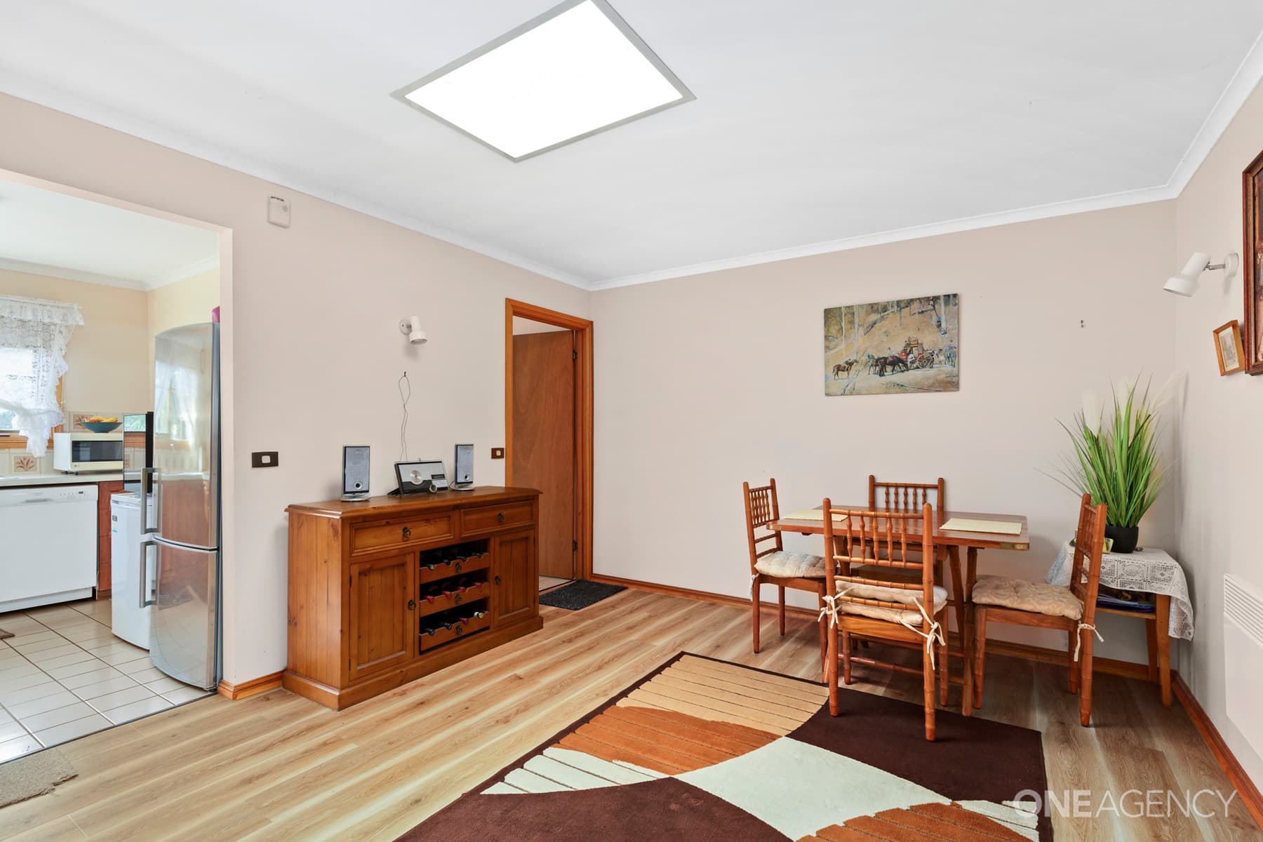 53 McCulloch Drive, Hadspen, Hadspen - Thumbnail 6