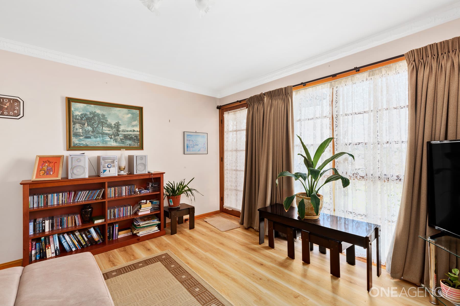 53 McCulloch Drive, Hadspen, Hadspen - Thumbnail 7