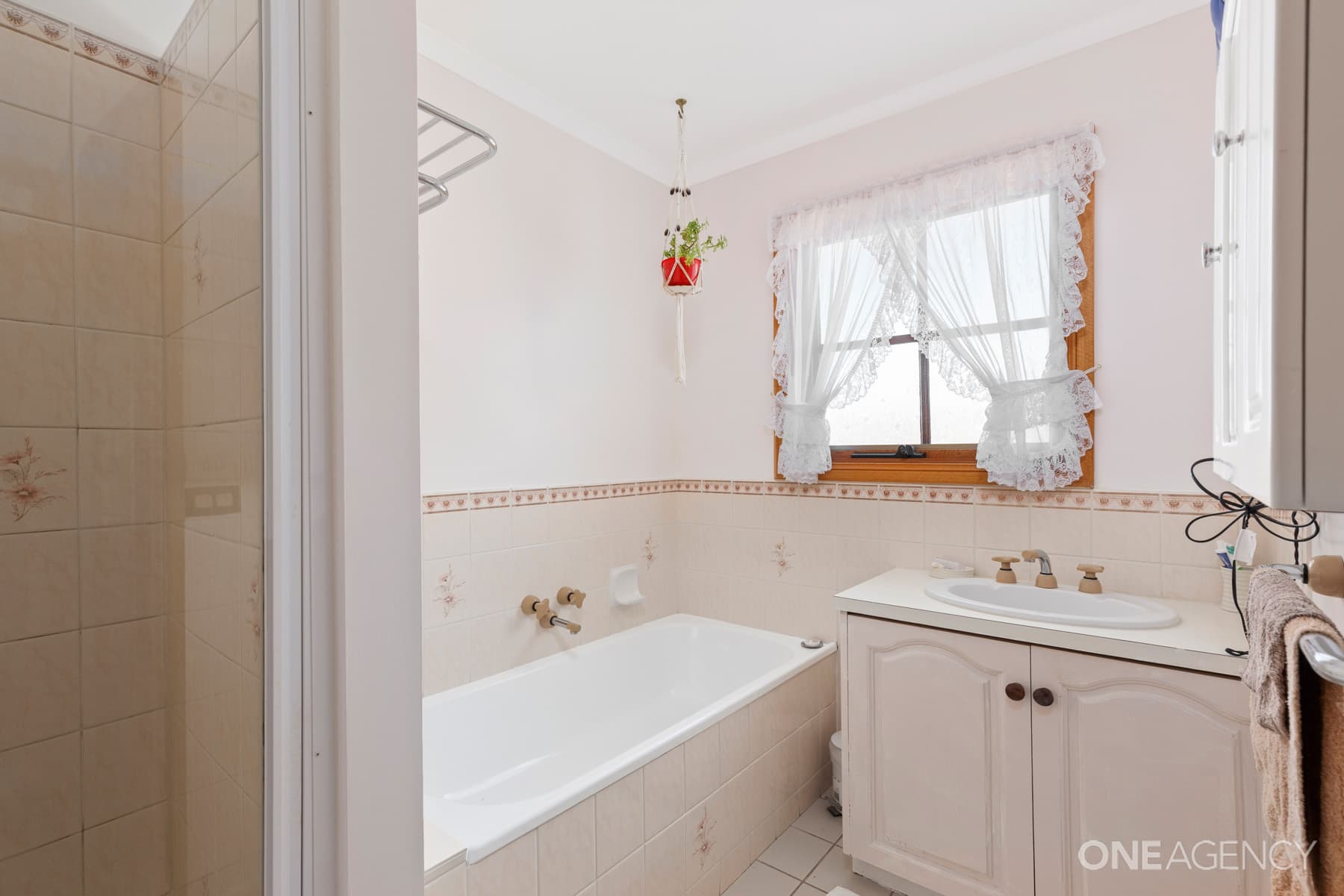 53 McCulloch Drive, Hadspen, Hadspen - Thumbnail 8