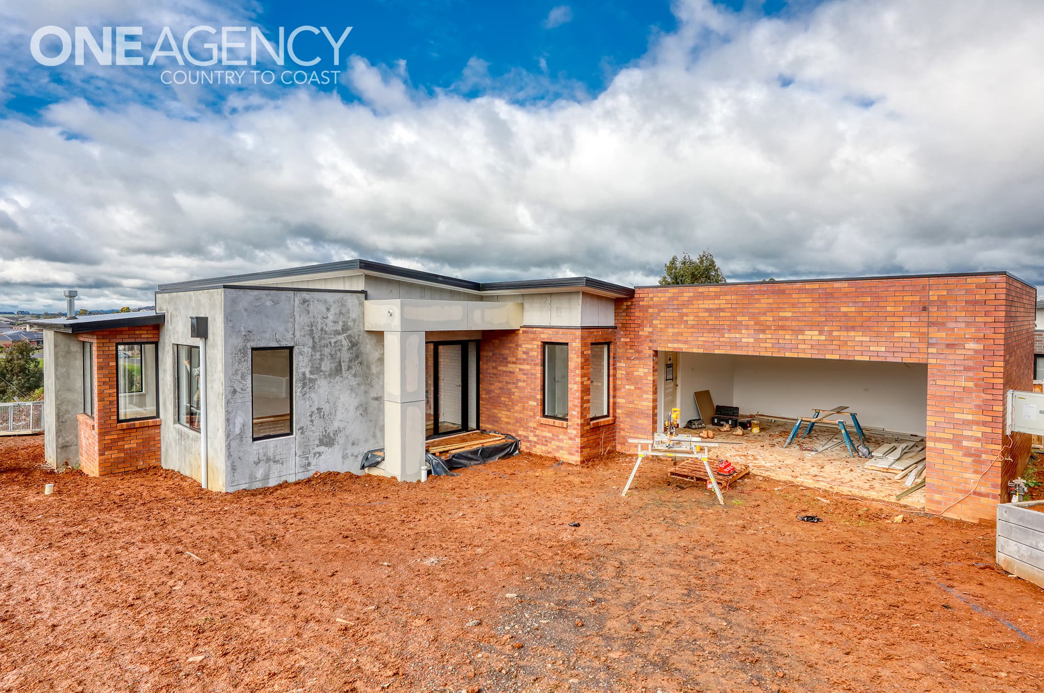 7 Glenhuntly Court, Warragul, Warragul - Image 1
