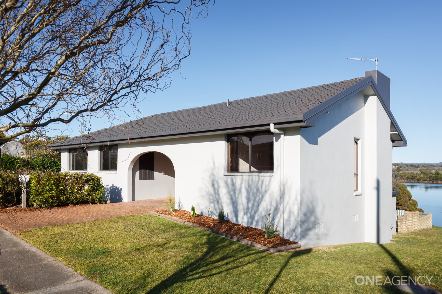 8 Reece Street, George Town, George Town - Thumbnail 3