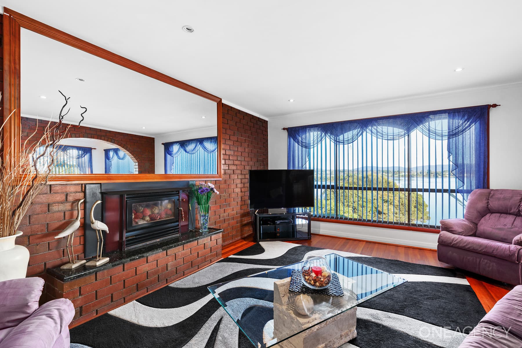 8 Reece Street, George Town, George Town - Thumbnail 5