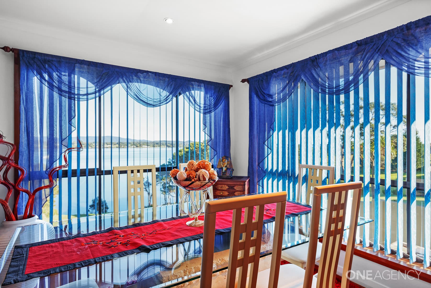 8 Reece Street, George Town, George Town - Thumbnail 6