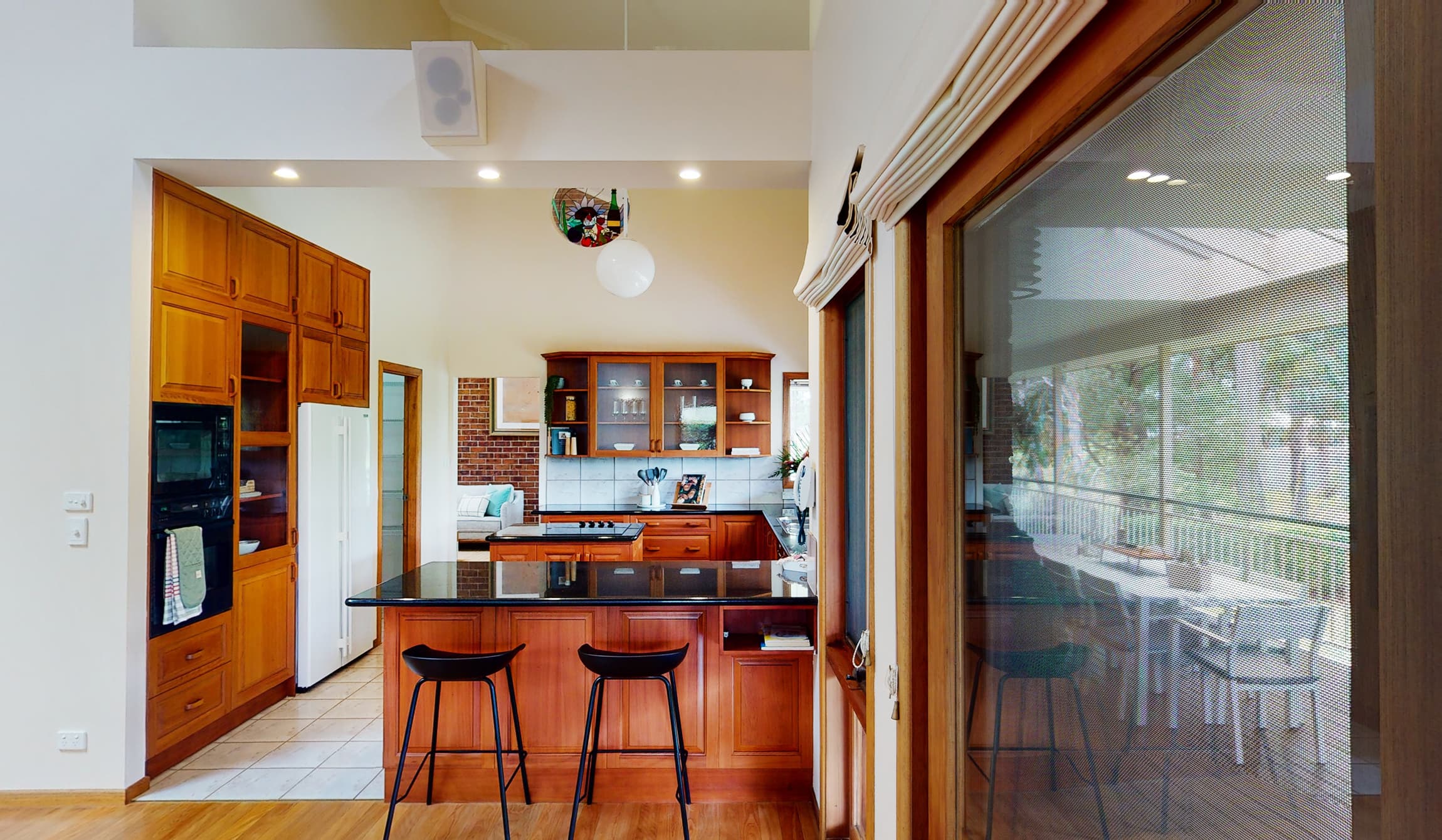 32 Lake Russell Drive, Emerald Beach, Emerald Beach - Thumbnail 4