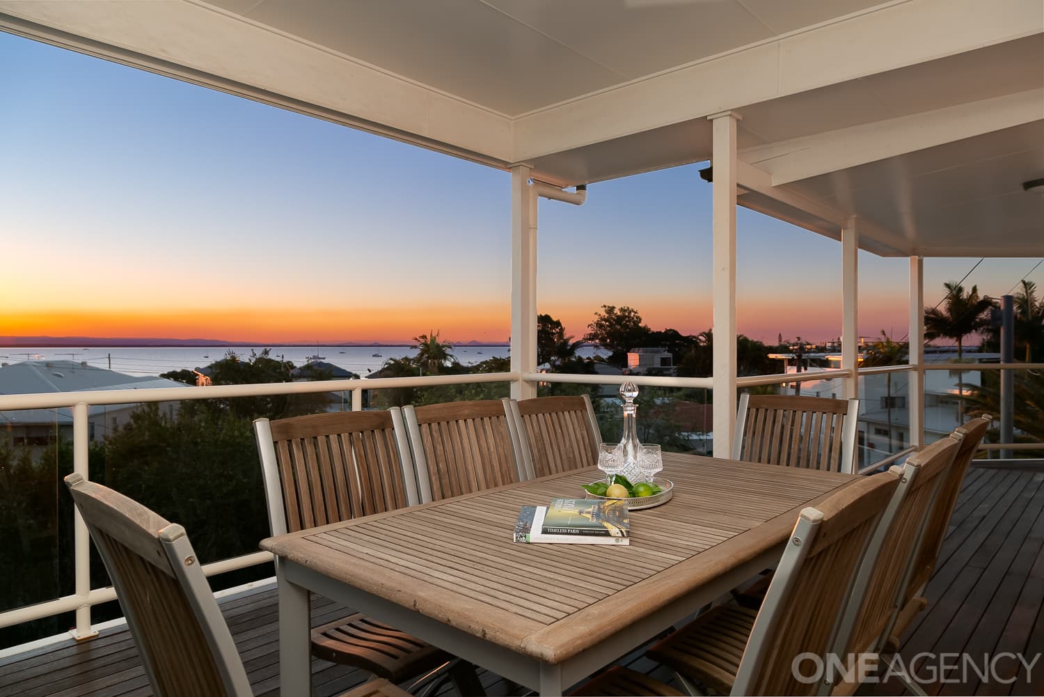 62 Fernlea Avenue, Scarborough, Scarborough - Thumbnail 6