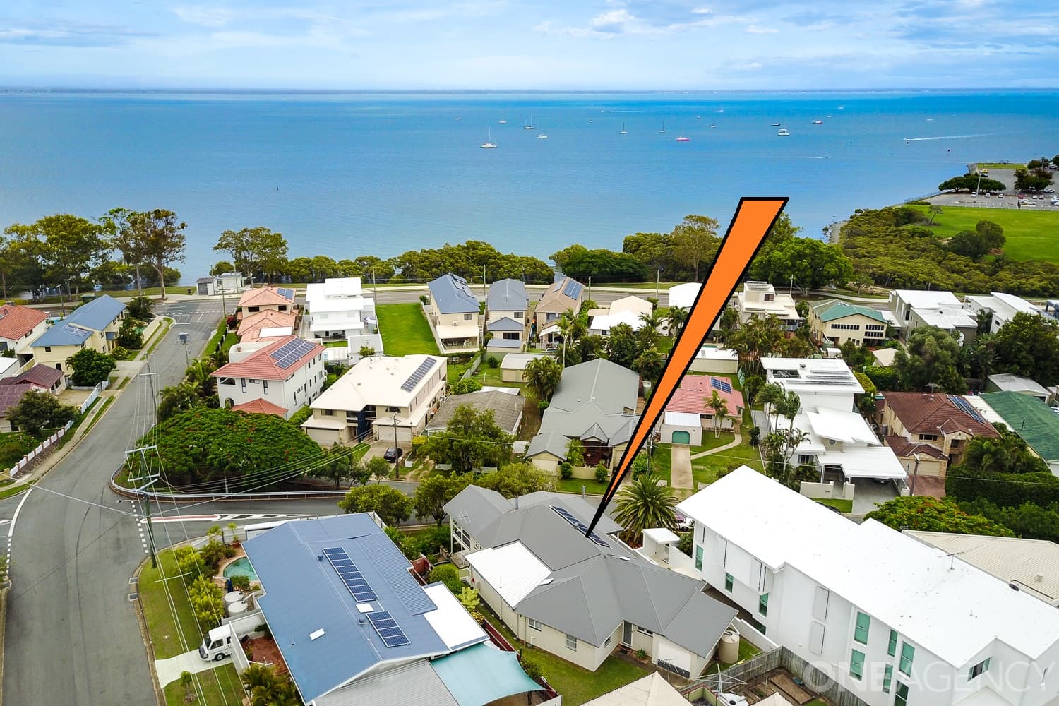 62 Fernlea Avenue, Scarborough, Scarborough - Thumbnail 8