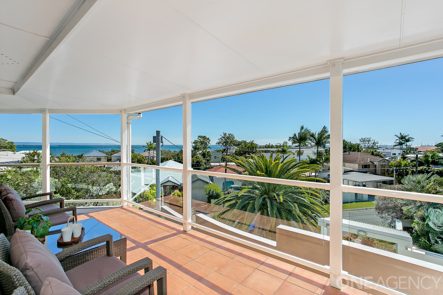 62 Fernlea Avenue, Scarborough, Scarborough - Thumbnail 4