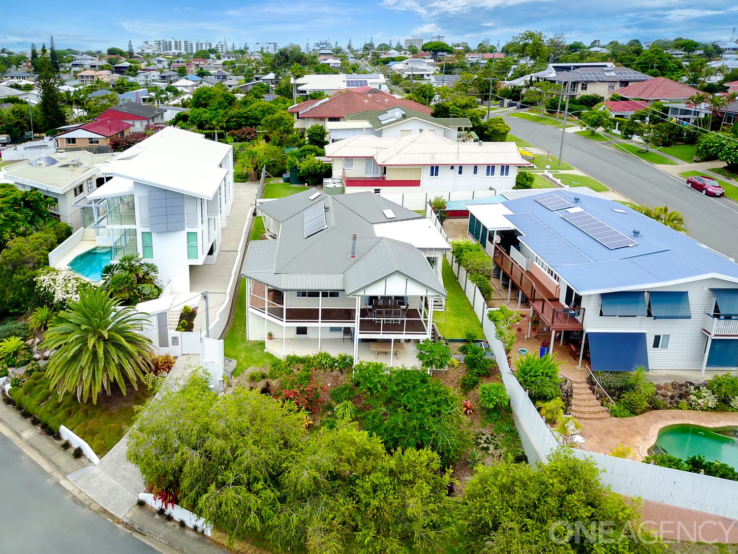 62 Fernlea Avenue, Scarborough, Scarborough - Image 1