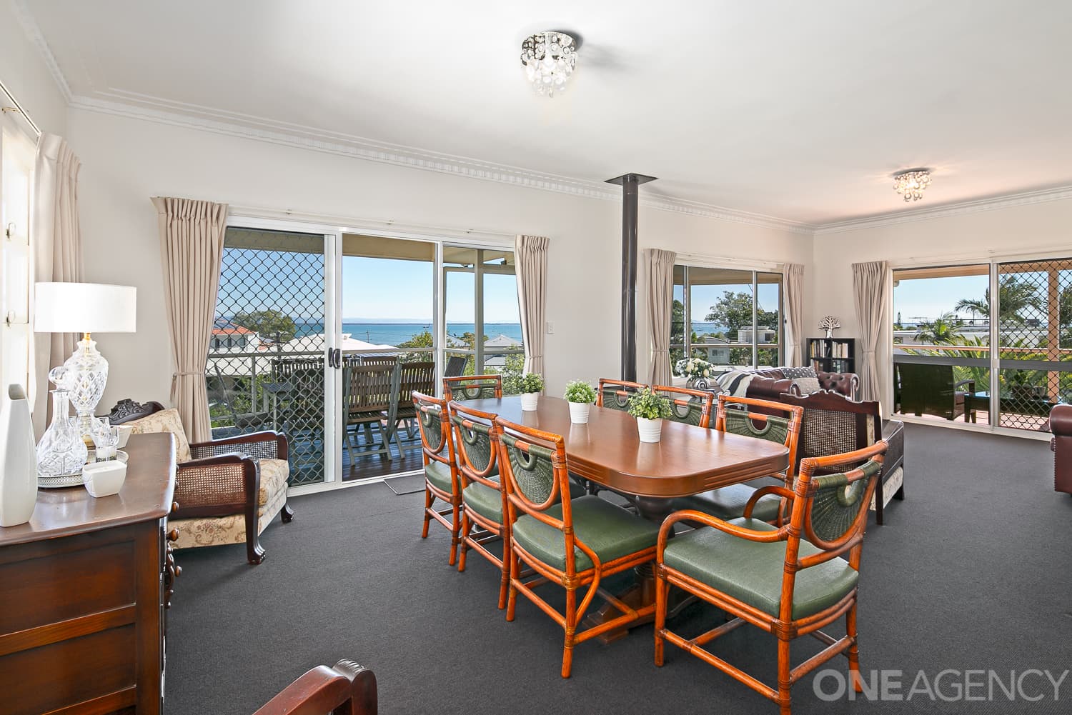 62 Fernlea Avenue, Scarborough, Scarborough - Thumbnail 7