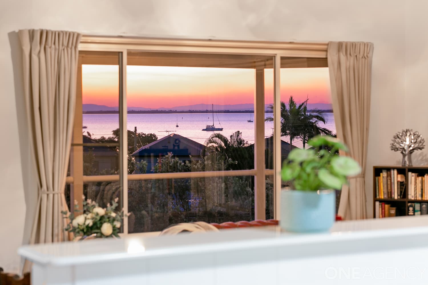 62 Fernlea Avenue, Scarborough, Scarborough - Thumbnail 5