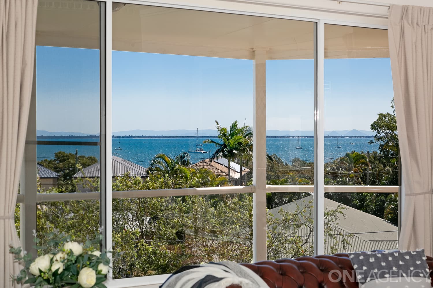 62 Fernlea Avenue, Scarborough, Scarborough - Thumbnail 2