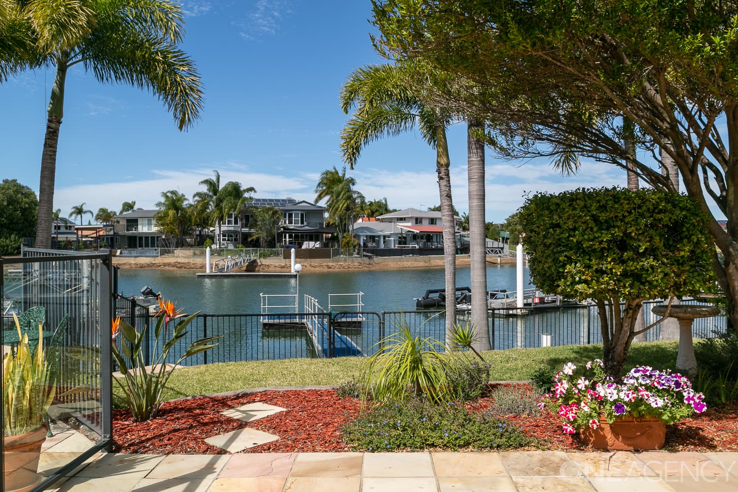 9 Enterprise Court, Newport, Newport - Image 1