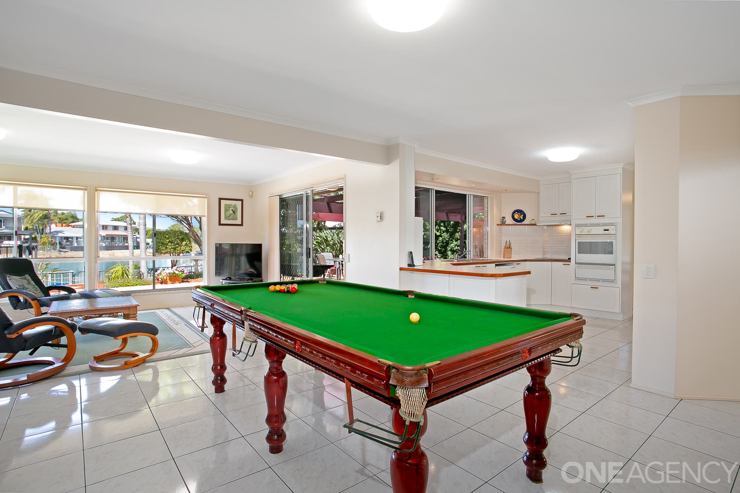 9 Enterprise Court, Newport, Newport - Thumbnail 7