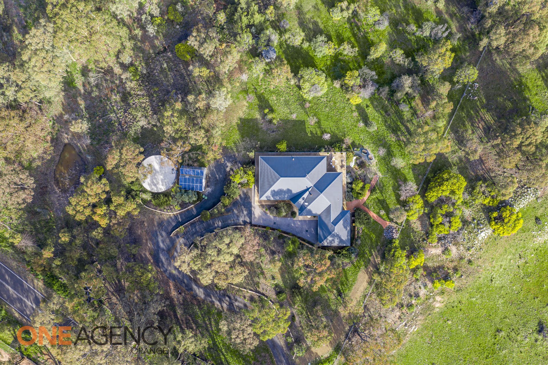 345 Bowan Park Road, Orange, Orange - Thumbnail 2
