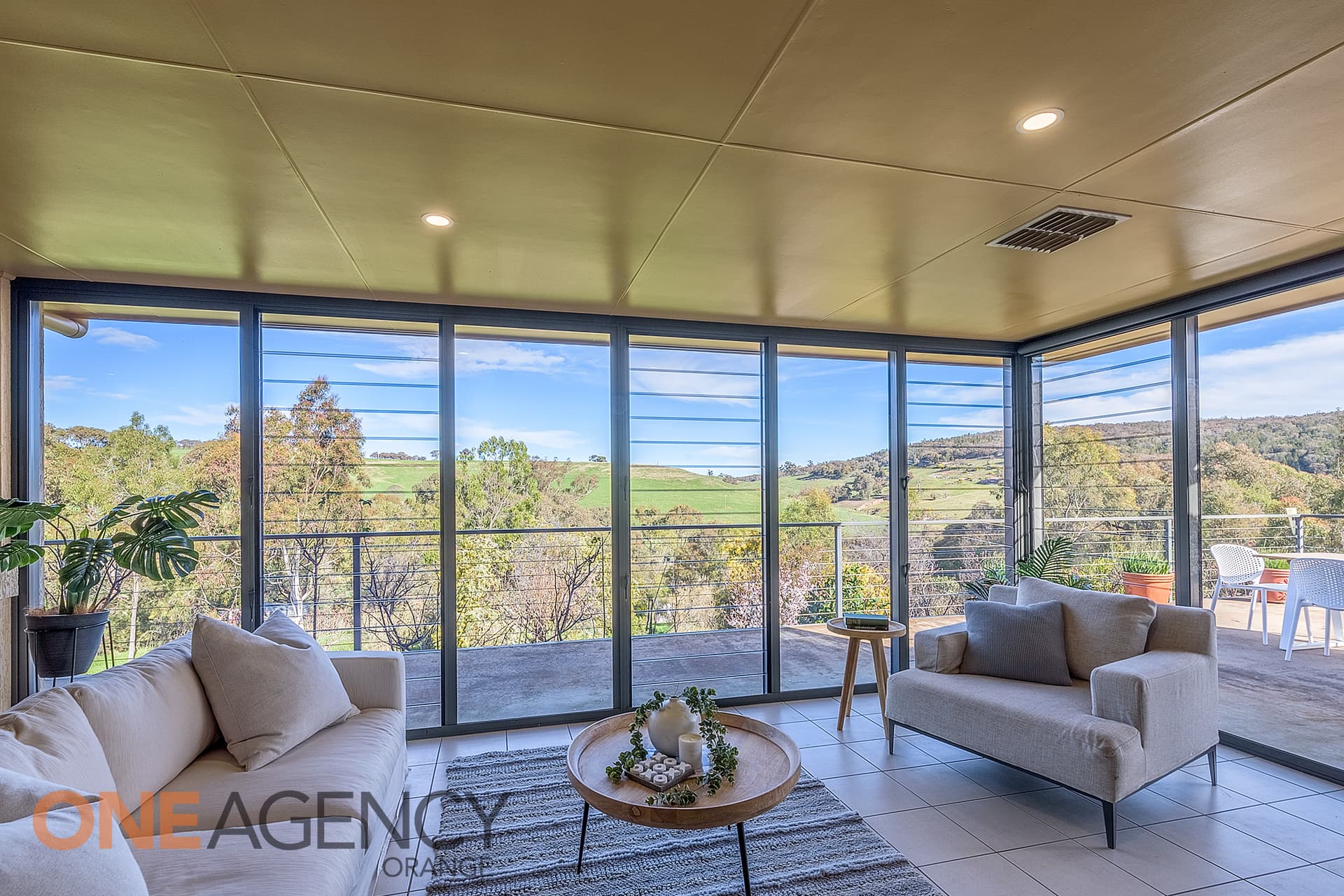 345 Bowan Park Road, Orange, Orange - Thumbnail 3