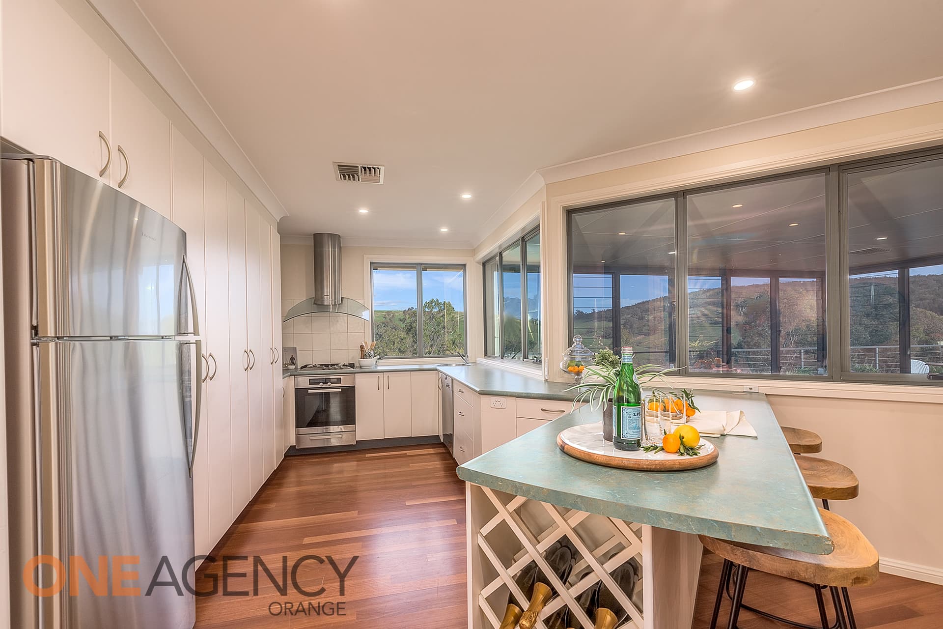 345 Bowan Park Road, Orange, Orange - Thumbnail 4