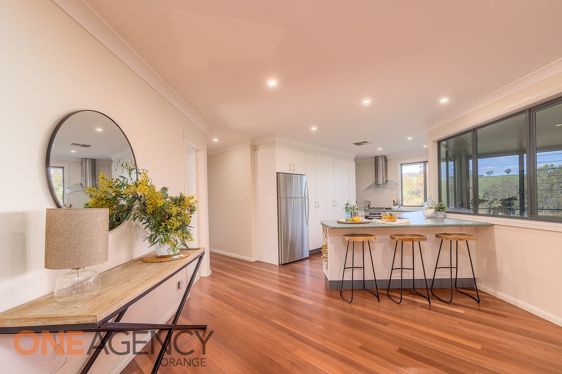 345 Bowan Park Road, Orange, Orange - Thumbnail 5