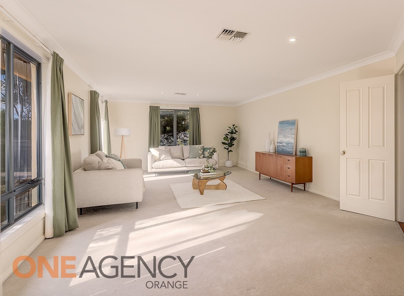 345 Bowan Park Road, Orange, Orange - Thumbnail 6