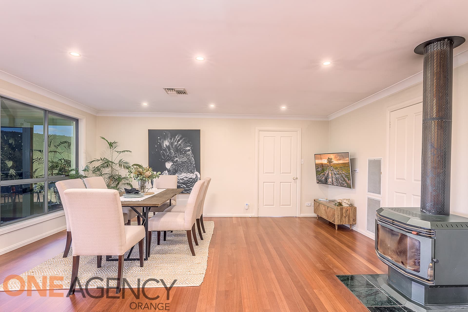 345 Bowan Park Road, Orange, Orange - Thumbnail 7