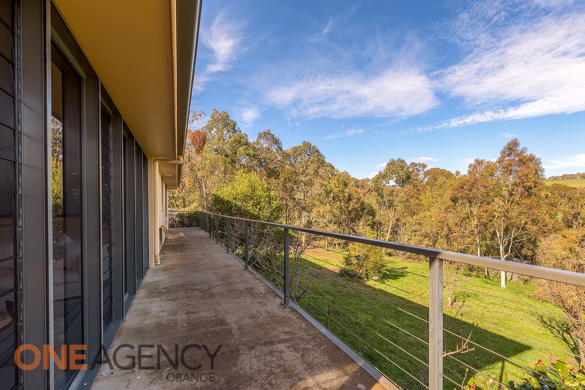 345 Bowan Park Road, Orange, Orange - Thumbnail 8