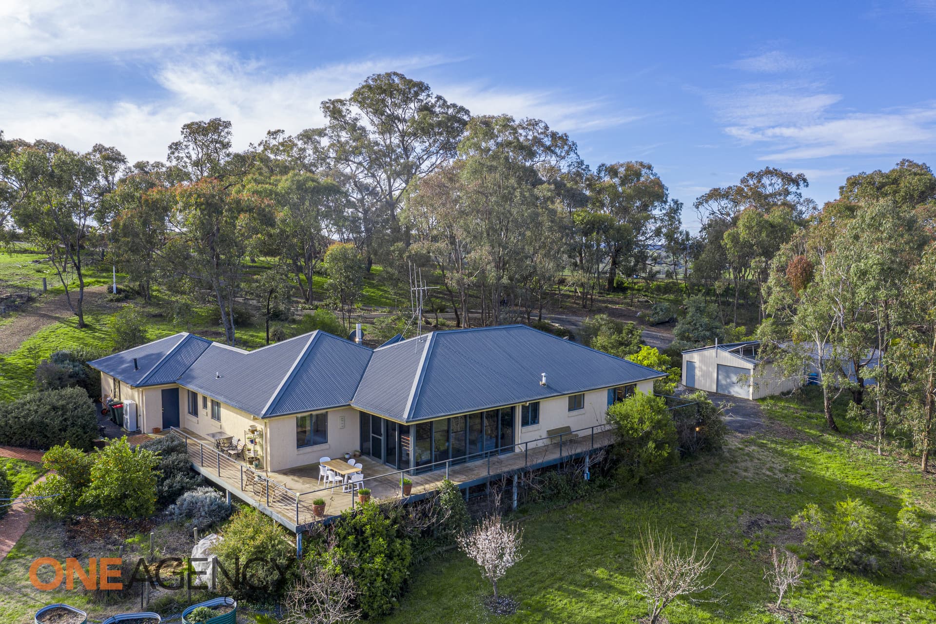 345 Bowan Park Road, Orange, Orange - Image 1