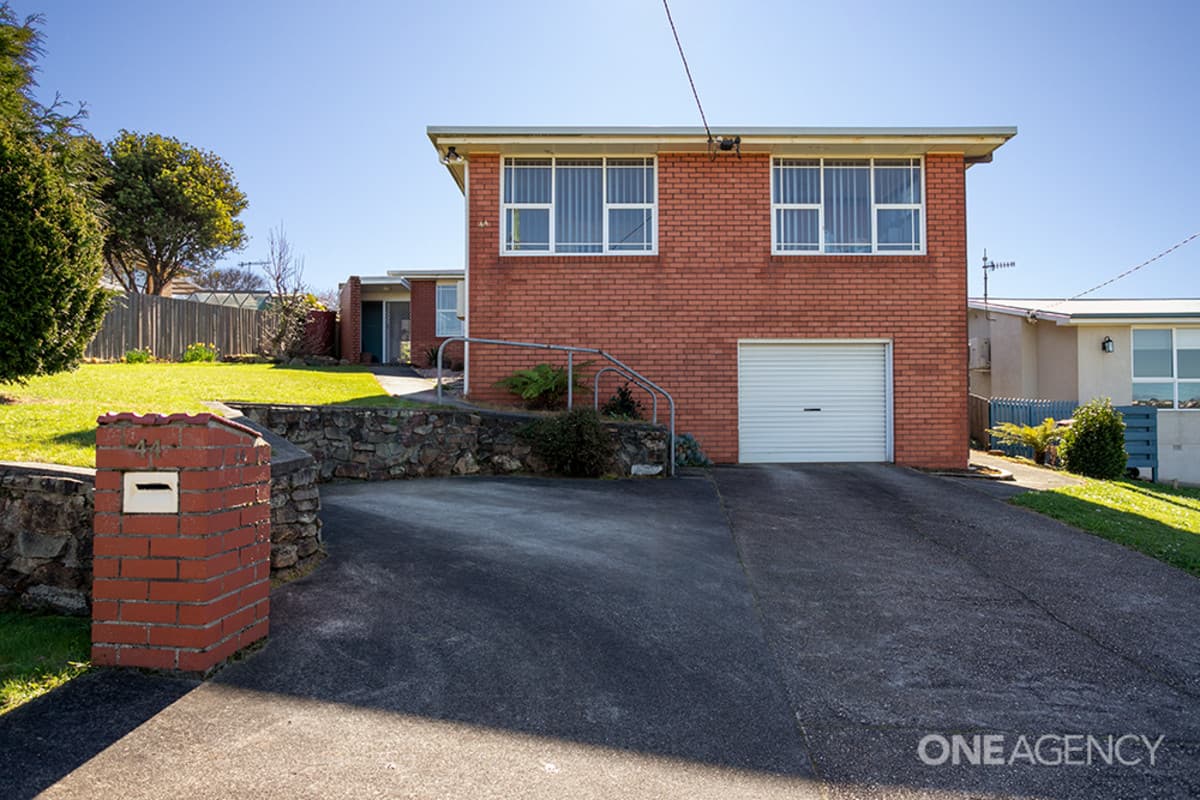 44 Futuna Avenue, Park Grove, Park Grove - Thumbnail 2