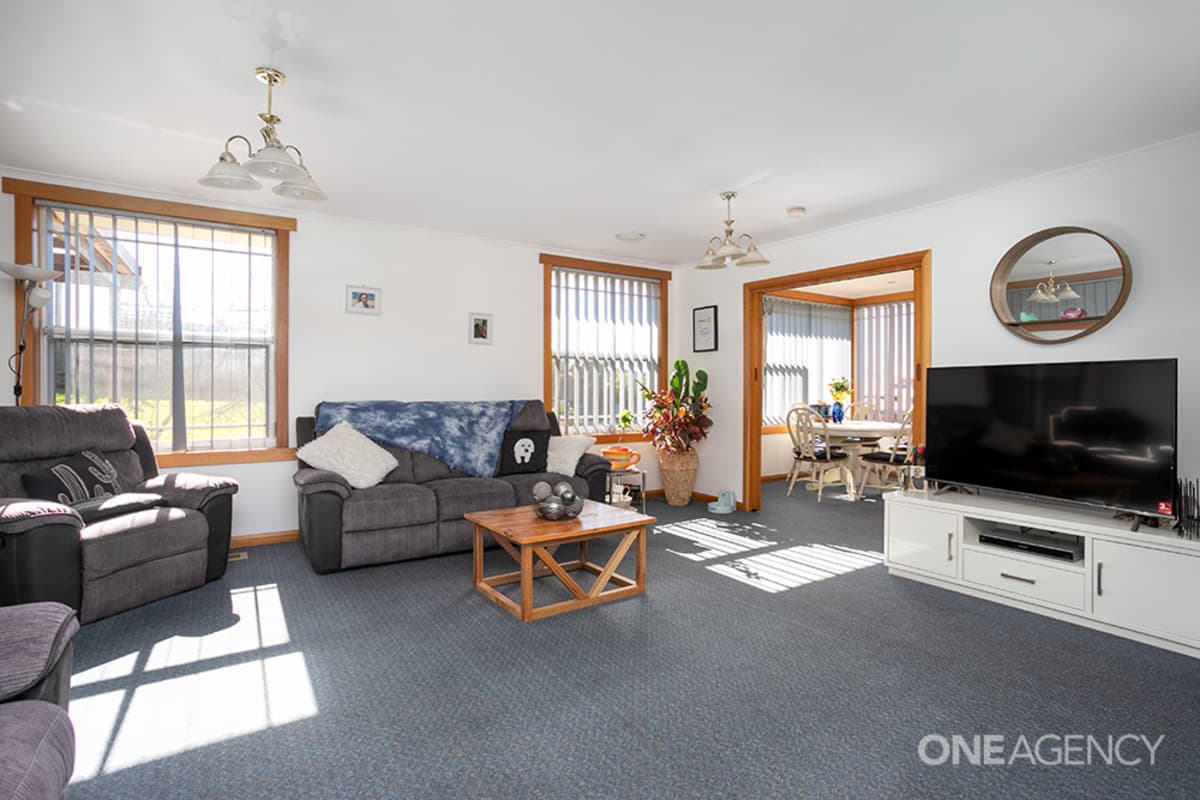 44 Futuna Avenue, Park Grove, Park Grove - Thumbnail 3
