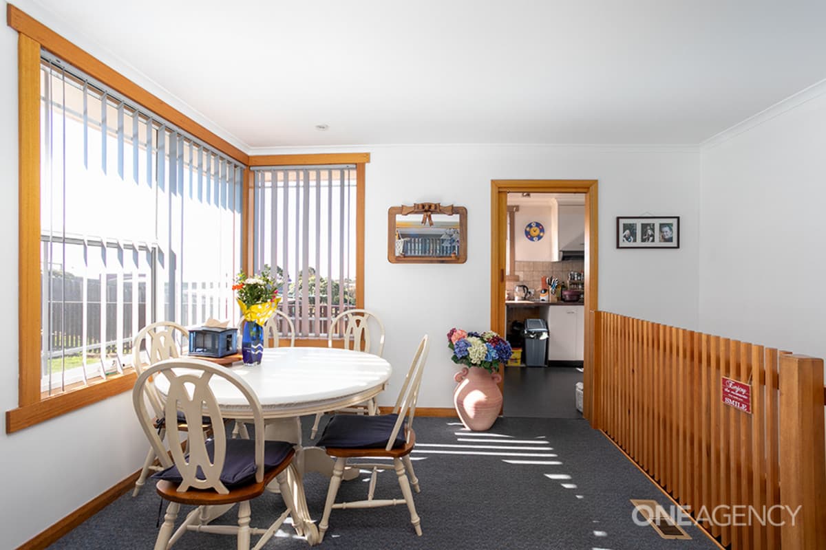 44 Futuna Avenue, Park Grove, Park Grove - Thumbnail 4