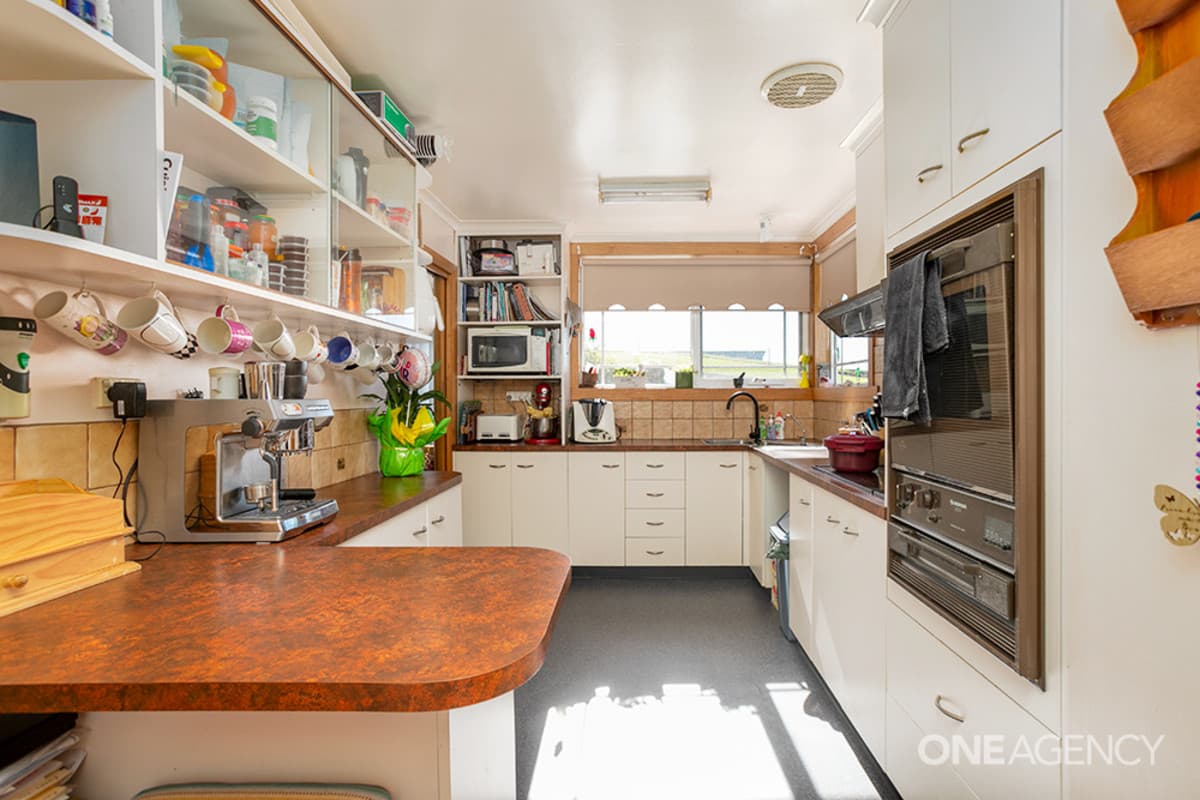 44 Futuna Avenue, Park Grove, Park Grove - Thumbnail 5
