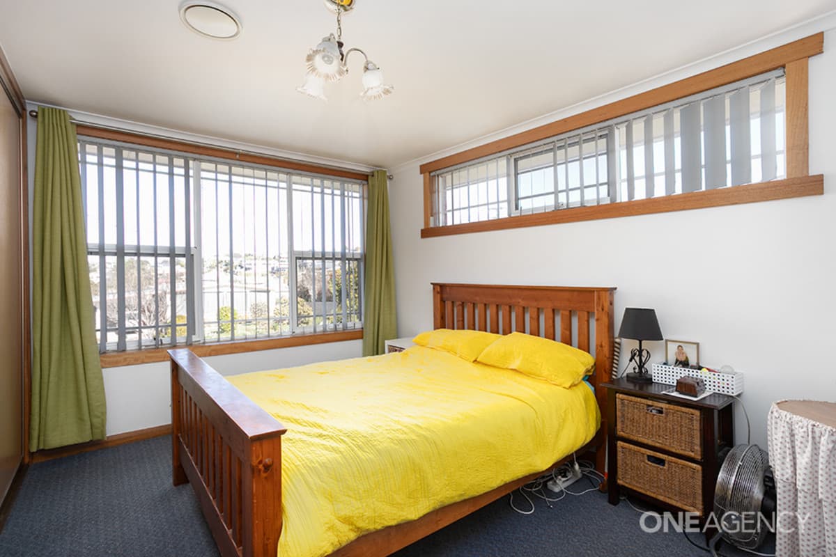 44 Futuna Avenue, Park Grove, Park Grove - Thumbnail 6