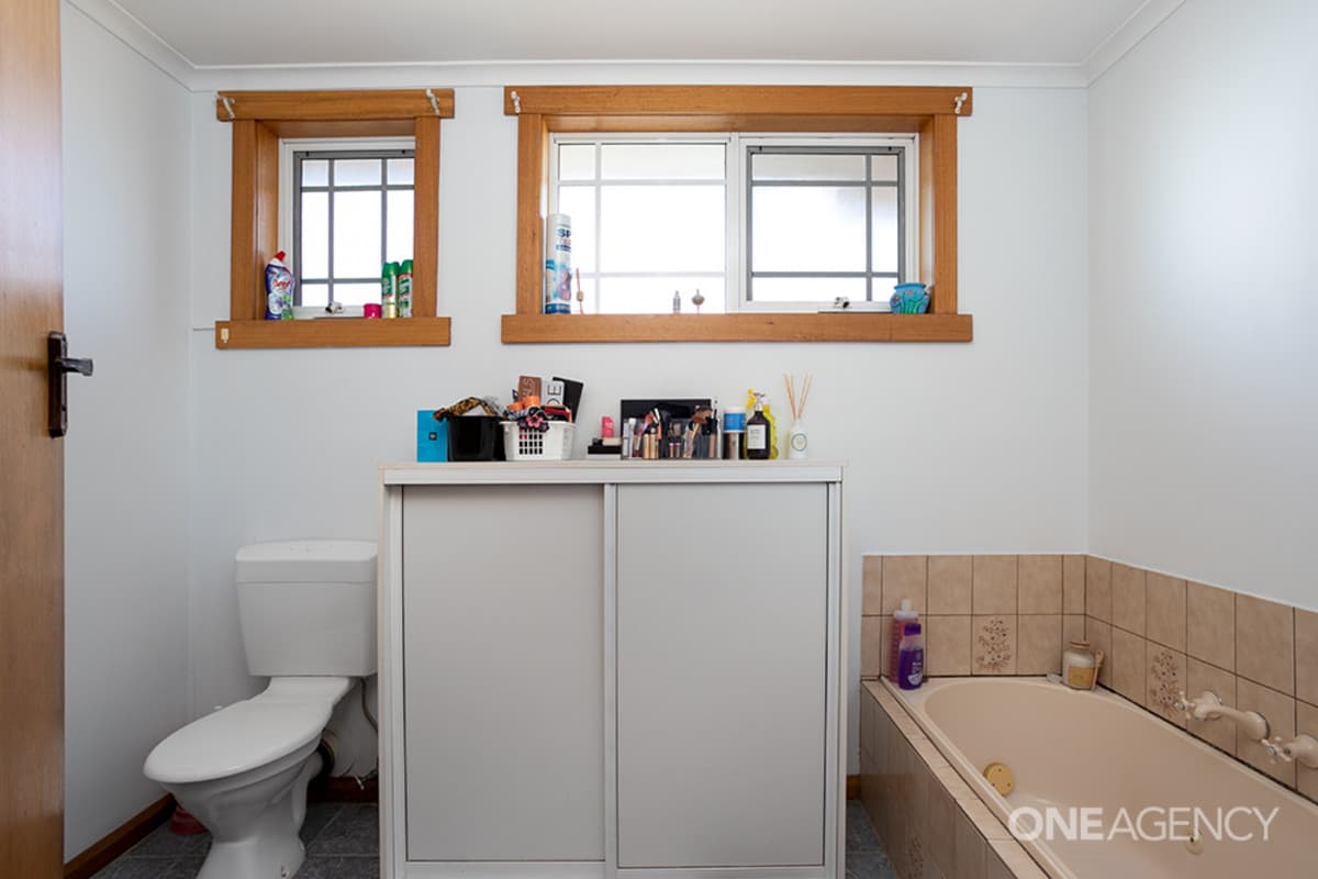 44 Futuna Avenue, Park Grove, Park Grove - Thumbnail 7
