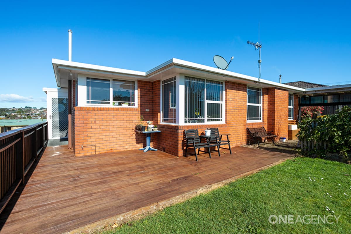 44 Futuna Avenue, Park Grove, Park Grove - Image 1