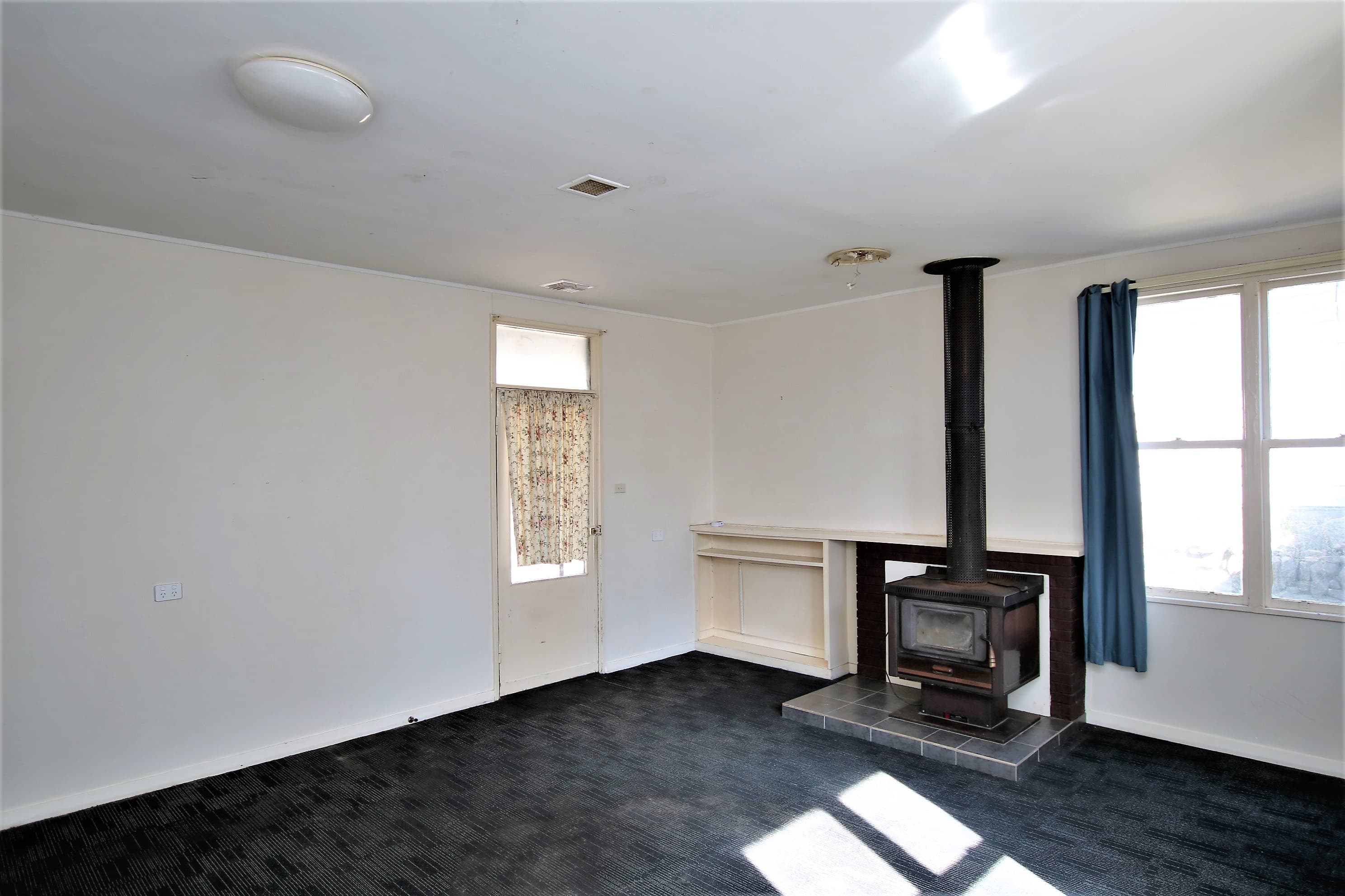 10 Gerelong Place, Cooma, Cooma - Thumbnail 4