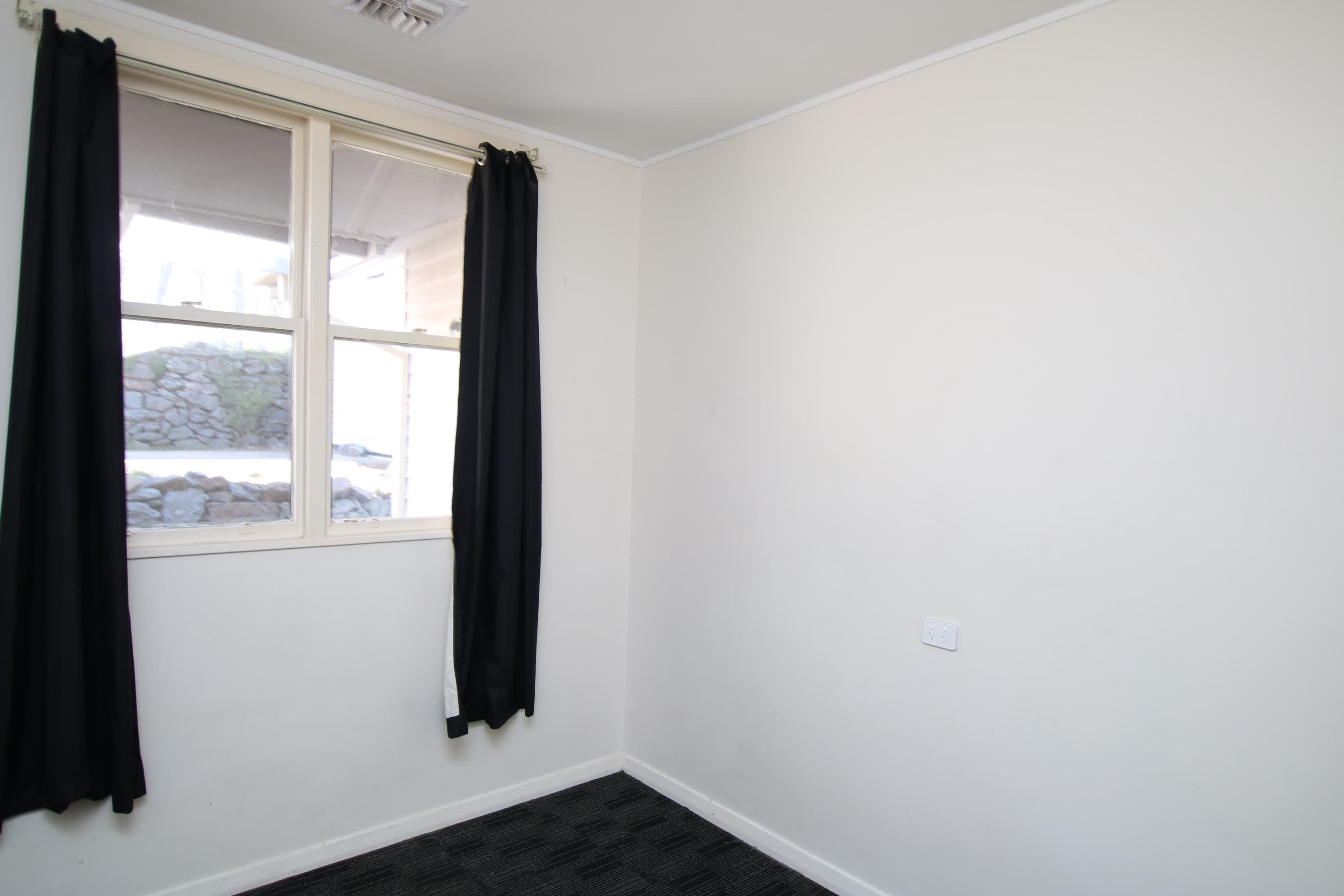 10 Gerelong Place, Cooma, Cooma - Thumbnail 8