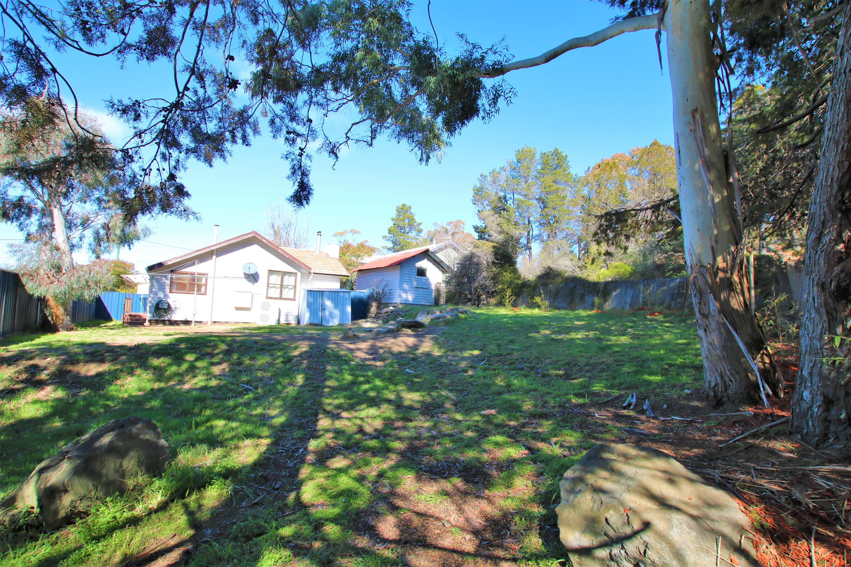 10 Gerelong Place, Cooma, Cooma - Thumbnail 2