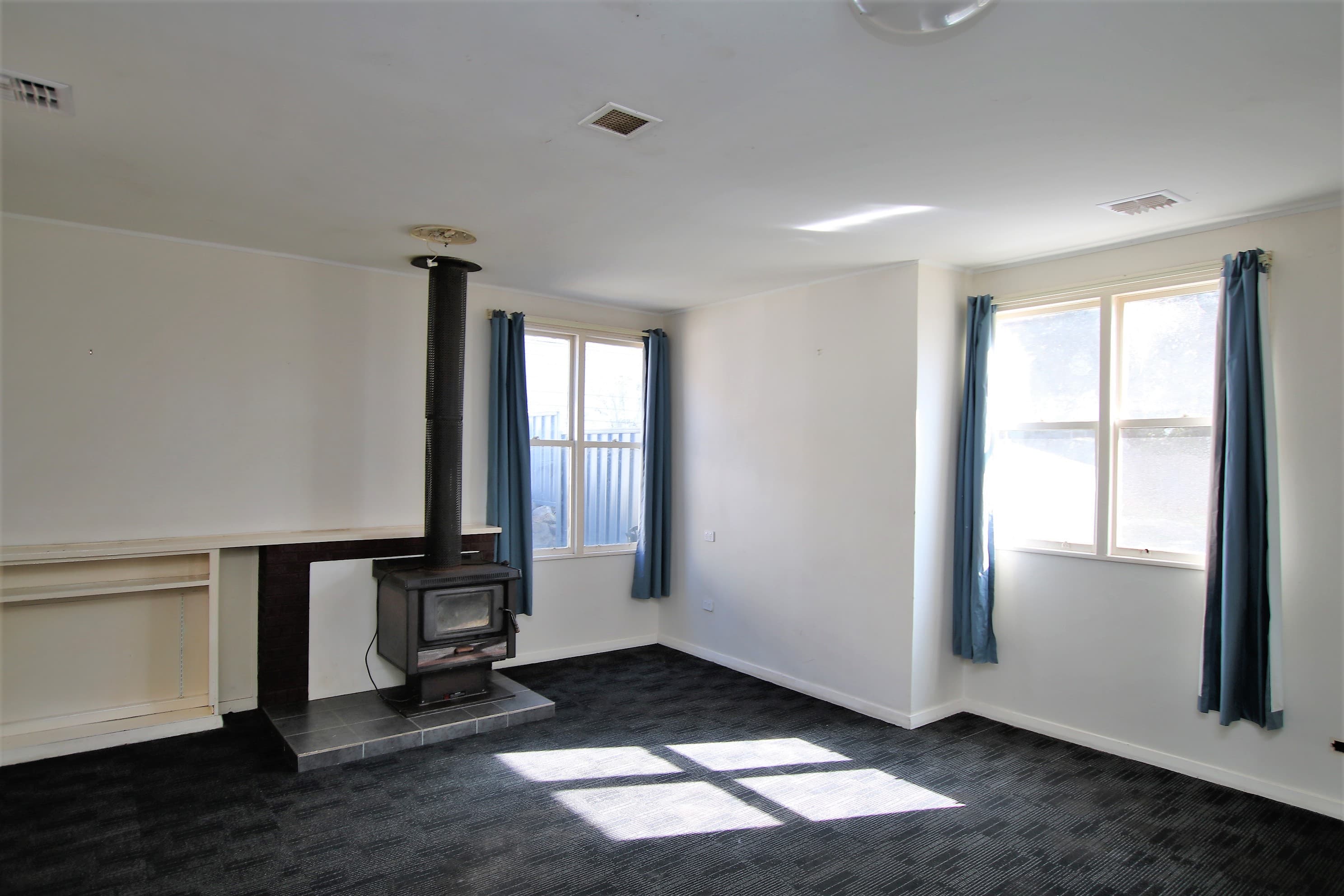 10 Gerelong Place, Cooma, Cooma - Thumbnail 5
