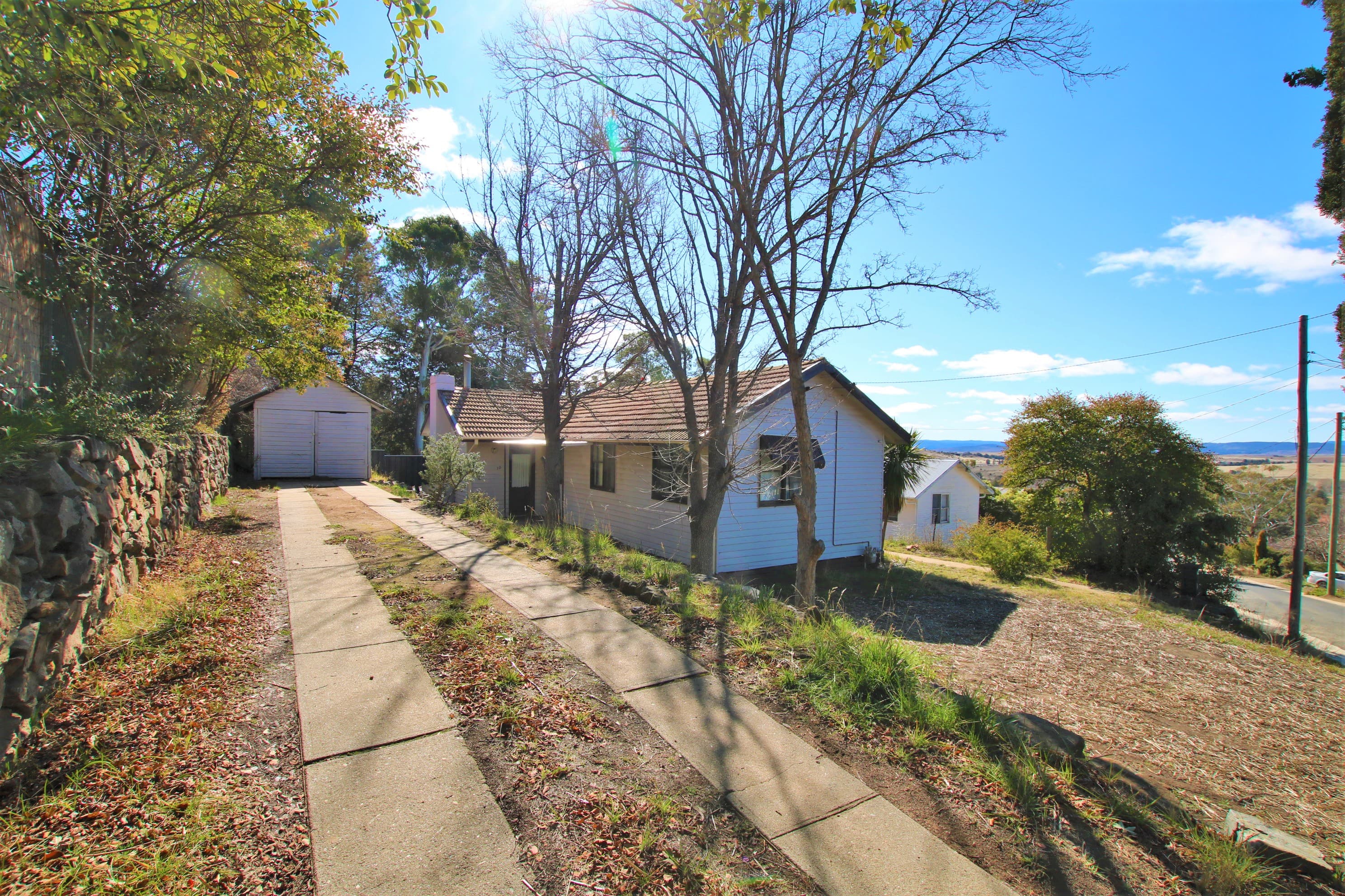 10 Gerelong Place, Cooma, Cooma - Image 1